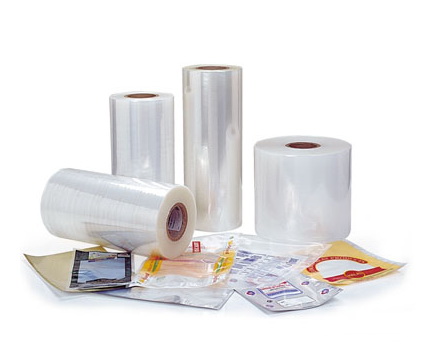 PVC收縮膜 (6) PVC收縮膜 (6)